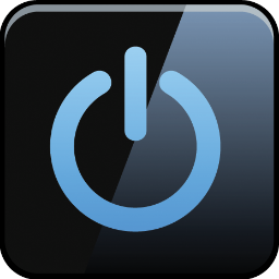 ControlledSec's profile picture. 