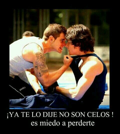 Sencillo, y buena gente segun mis amigos
