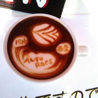 オートバックス伊予西条 (@fallen_of) Twitter profile photo