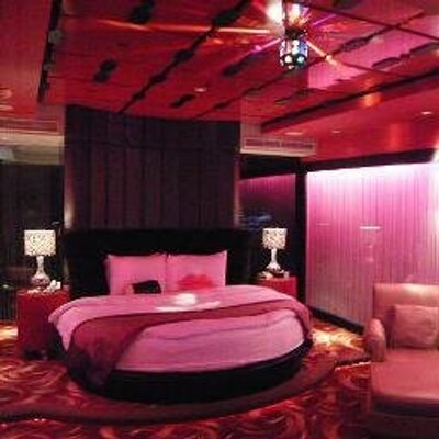 魅惑のラブホテル写真集 世界版 Lovehoteltw Twitter 魅惑のラブホテル写真集 世界版 Lovehoteltw Twitter