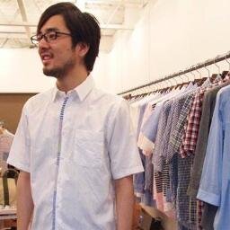 すべての経済活動のデジタル化を目指すLayerXでPRやってます。インターネットとAIとSaaSとFintechとスタートアップが大好きです。福岡出身。スタートアップPR支援のご相談はDMまで
ex-ユーザベース/NewsPicks、ex-はてな