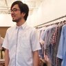 kiyohero's profile picture. すべての経済活動のデジタル化を目指すLayerXでPRやってます。インターネットとAIとSaaSとFintechとスタートアップが大好きです。福岡出身。スタートアップPR支援のご相談はDMまで
ex-ユーザベース/NewsPicks、ex-はてな