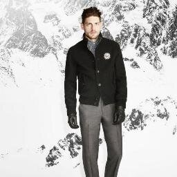 erwinredi's profile picture. An athlete cannot run with money in his pockets. He must run with hope in his heart and dreams in his head