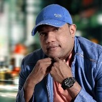 Tico Mercado ™ (@ticomercado) 's Twitter Profile