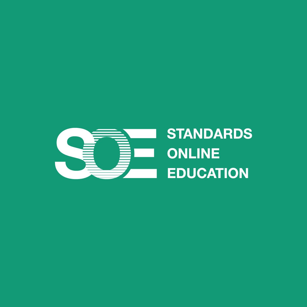 Standards for Online Education (OLT Fellowship)