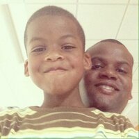 Dericus Harvey (@dharve38) 's Twitter Profile Photo Dericus Harvey (@dharve38) 's Twitter Profile Photo
