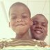 Dericus Harvey (@dharve38) Twitter profile photo Dericus Harvey (@dharve38) Twitter profile photo