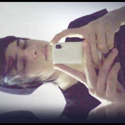http://t.co/w5MxpZAKcD