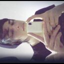 Jefferson Raamos (@01_jeffer) Twitter