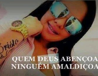 “Você sente ciumes e a raiva vem de brinde“