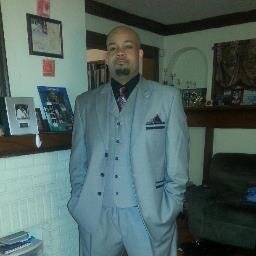 joseywales1216's profile picture. Family first....enjoying life.