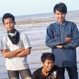 SANTAI TAPI PASTI.....!!!! :D biar sendiri yang penting tetap hepi::p
wechat id: rangga_scorpion
Email FB: ranggarevenge@ymail.com