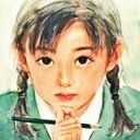 のこ(妖精) (@0u0HaNaKe666) Twitter