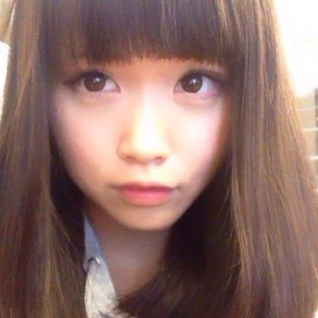 LJK♡*. 可愛い子好き！♡ふぉろーみぃ( •ॢ◡-ॢ) 可愛い子どんどんふぉろーしまくるっ♡

失恋girl,オルちゃん,赤,メイク