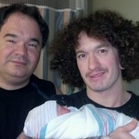 tony  Henderson (@fugbug25) 's Twitter Profile