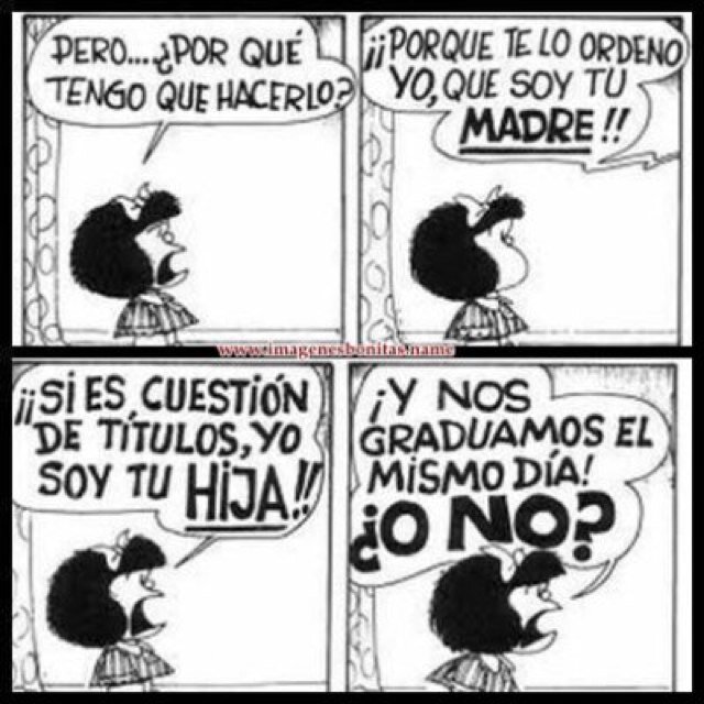 Buscando ando...
