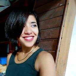 Artista fotográfica ♥