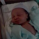 val'charles - @MurryVa - Twitter