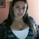 Elizabeth Lanier - @ElyLanier - Twitter