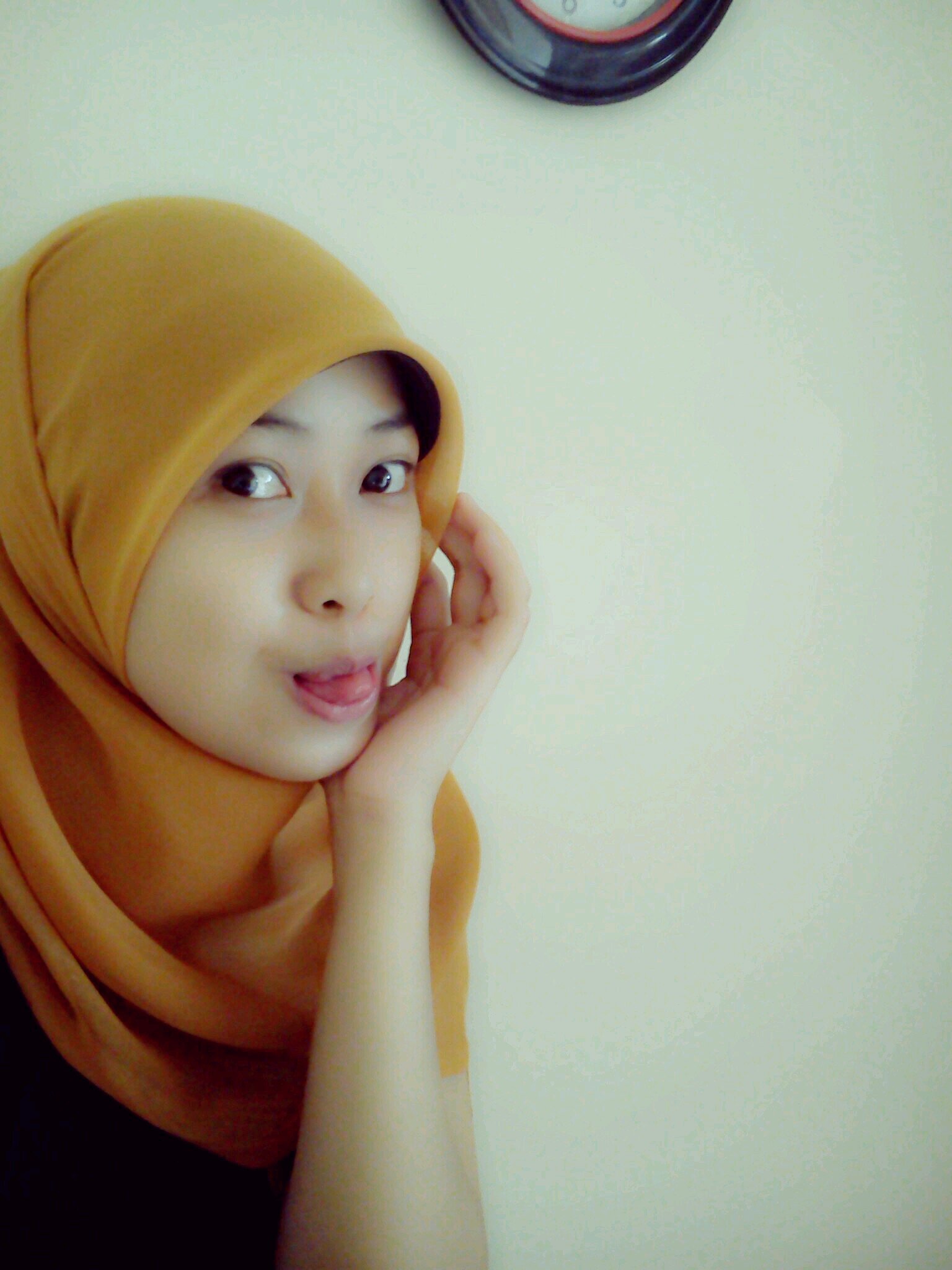 stay strong & pray on --------- we are young :)