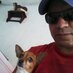 luis mendo (@luismendo1) Twitter profile photo