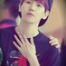ㄹㄱㅇㅇ (@exo_1004_1004) Twitter profile photo