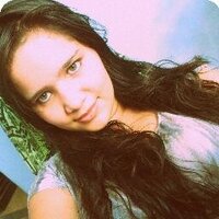 Yris Cruz . (@_yriscruz) 's Twitter Profile