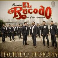 El Recodo Style Life (@recodostylelife) 's Twitter Profile