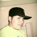 alex montoya (@alexmontoya299) Twitter