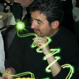 Web Designer, Software developer