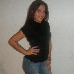jess ;)