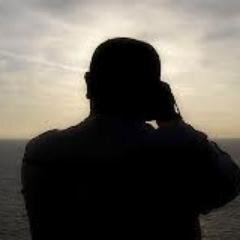 1980Figueroa's profile picture. 