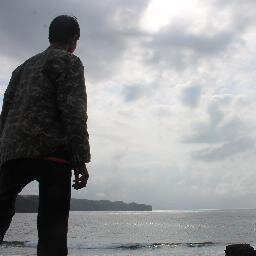 Mn - DKI
