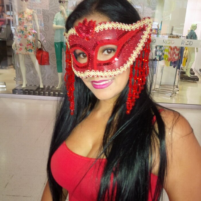 pazyamor2010's profile picture. Soy de cali pero vivo en medellin atual mente. tengo 2 hermosos hijo...q son mi vida y me encanta el gimnasio, la música salsa y soy hincha  del nacional.....