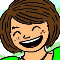 Cathy Leamy (@metrokitty) 's Twitter Profile