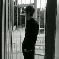 Emre Demirci (@emre5757575757) Twitter profile photo