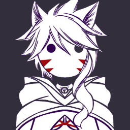 Full time student and anime extraordinare. I code PHP, Python, and Perl in my downtime. Most fucks given on one day =  0. Jabber: sys@neko.im