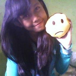 ♥ Choi Min Ho (Shinee) | ♥ ALLAH SWT | ♥ Family | ♥ Sahabat | ♥ @smansabulukumba |♥ @Indra_sinaga | ♥ @LYLAINDONESIA ({}) :* :*