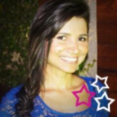 O Blog tem o objetivo de abordar diversos assuntos como: relacionamentos, saúde, experiências de vida, além de moda, beleza e estética.