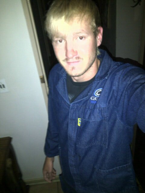 You can judge me if you know me,but if you don't know me and judge me you could go fuck yourself ;) #keepitreel