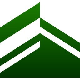 MPM manages single family homes, apartments, commercial units throughout Maryland and Baltimore. MPM tagline:Personalized Service for Owners and Residents.