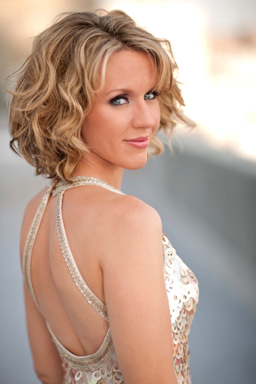 coburnlalala's profile picture. I am an opera singer, mom, and wife. I doubt I will be tweeting much, so prepare for boredom if you follow me:)