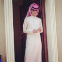 مشأًرّيُ أًلمأًلكيُ (@0543352203) Twitter