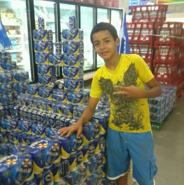 que pexo