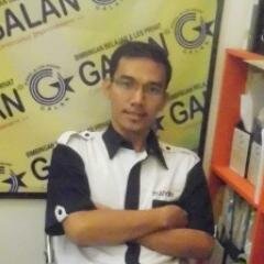 ikhsan_GALAN's profile picture. Melayani jasa #LesPrivat berGARANSI kerumah #JABODETABEK  SD, SMP, SMA/K .DIJAMIN! | SMS/WA 081286308055 Pin:27FC88C6 #srudukfollow #TDA #HILPI