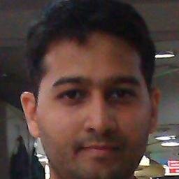 Student : Development Politics, Economics, Spirituality, Hindutva, Cyber Security; Issues of National Interest, Virat Hindu, Marathi. Tweets are personal.