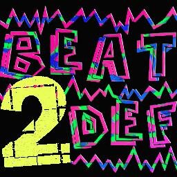 BEAT2DEFmtl Profile Picture