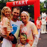 Jennifer Hatlevig (@jenhatlevig) 's Twitter Profile