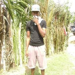 :D Dominicano ¿ Y ? :D