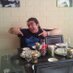 Eduardo Moya (@eduardomoyaq) Twitter profile photo